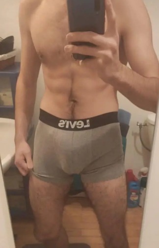 Profil de Abdrahmane, 38 ans, Pute à Coleville