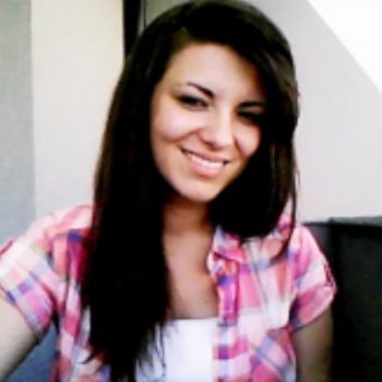 Profil de Marie-rita, 27 ans, Pute à Saint-Georges-de-Clarenceville