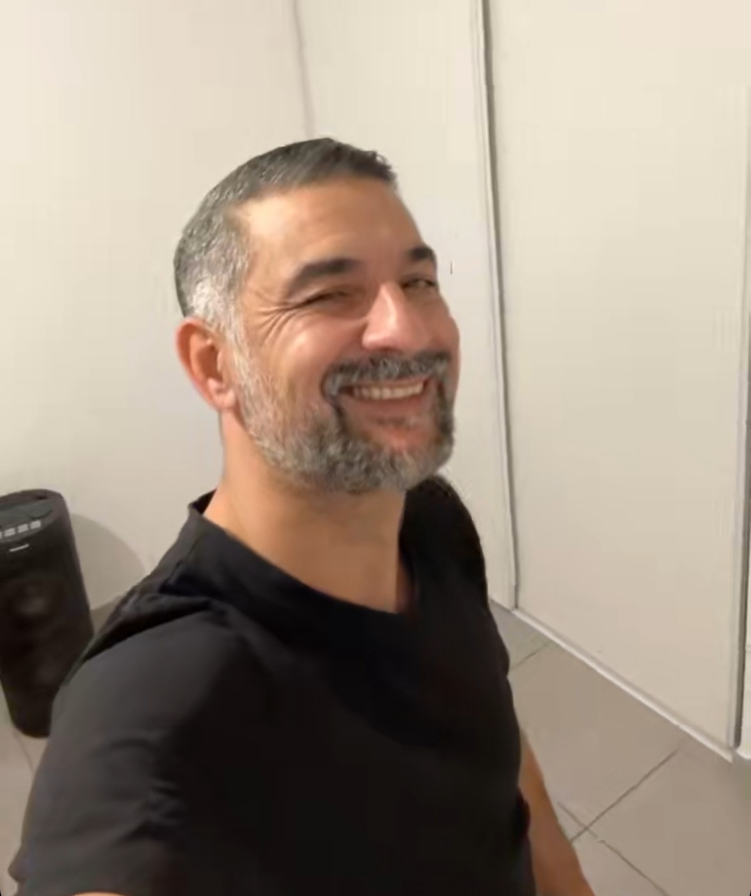 Profil de Lazaro, 44 ans, Pute à Paddockwood