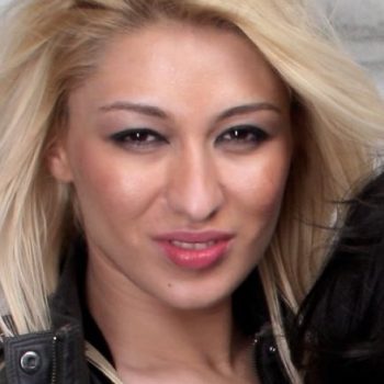 Profil de Shahines, 39 ans, Pute à Leoville