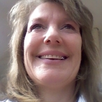 Profil de Ghizlene, 53 ans, Pute à St. Nicholas