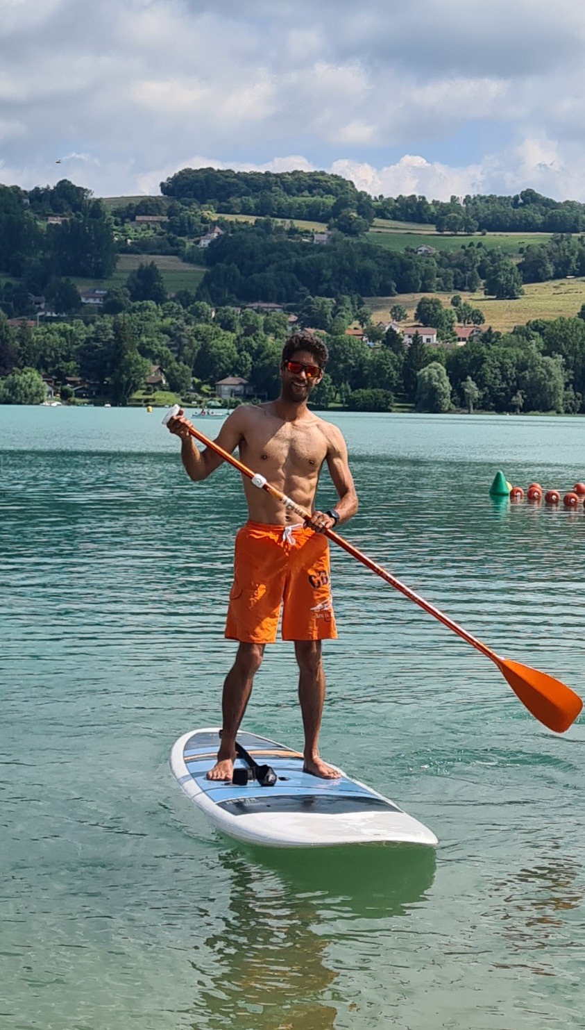 Profil de Alae, 37 ans, Pute à Empress