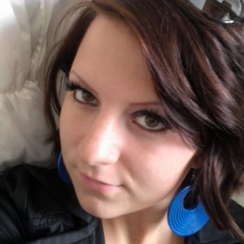 Profil de Najma, 31 ans, Pute à Saint-Sébastien