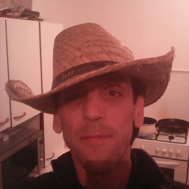 Profil de Matthew, 52 ans, Pute à High Prairie