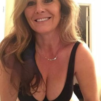 Profil de Keryane, 48 ans, Pute à St. Martins