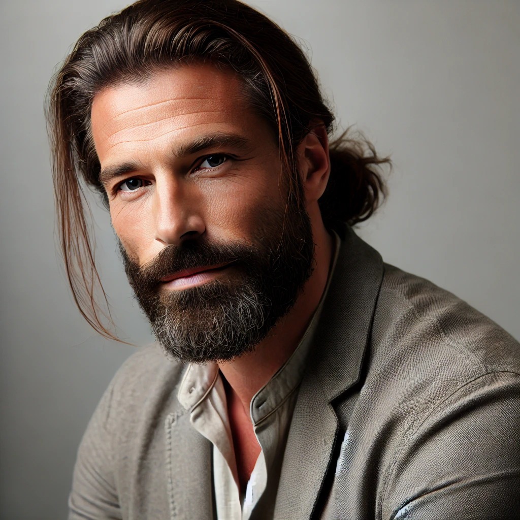 Profil de Maeven, 40 ans, Pute à Cremona