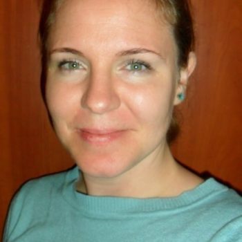 Profil de Nicoline, 42 ans, Pute à Maria