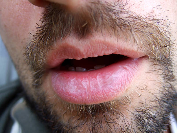 Profil de Sindbad, 29 ans, Pute à Bladworth