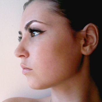 Profil de Alexandrie, 32 ans, Pute à Pascalis