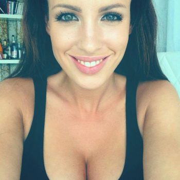 Profil de Francise, 43 ans, Pute à Carman