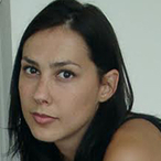 Profil de Clarelle, 30 ans, Pute à Saint-Charles-de-Bellechasse