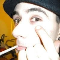 Profil de Loe, 39 ans, Pute à Brébeuf