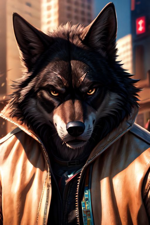 Profil de Alphonso, 39 ans, Pute à Port Elgin