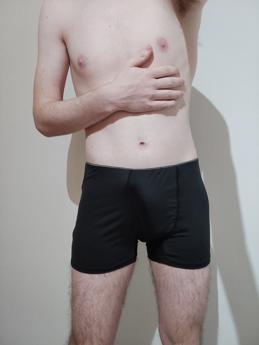 Profil de Yanys, 18 ans, Pute à Saint-Aimé