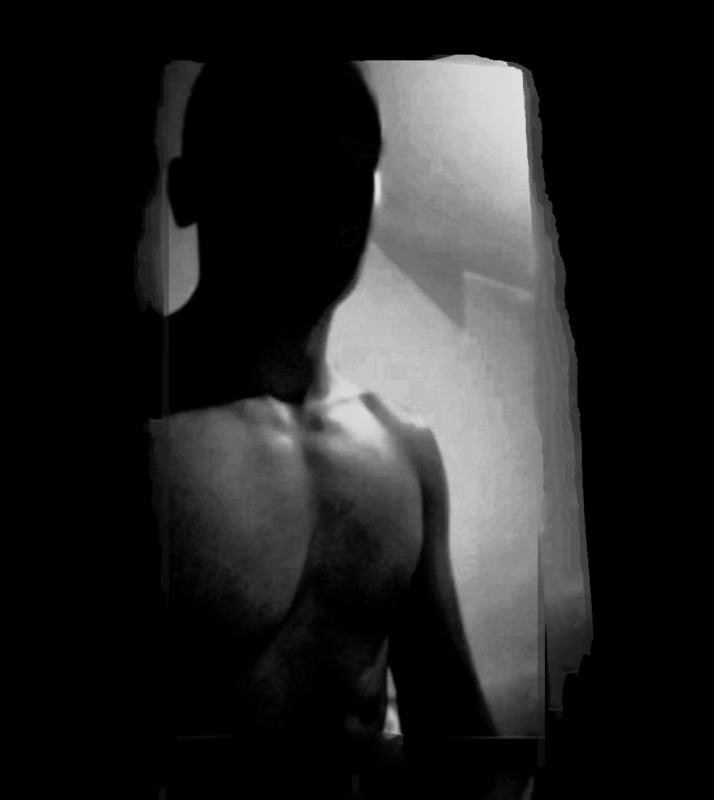 Profil de Jayce, 28 ans, Pute à Barkmere