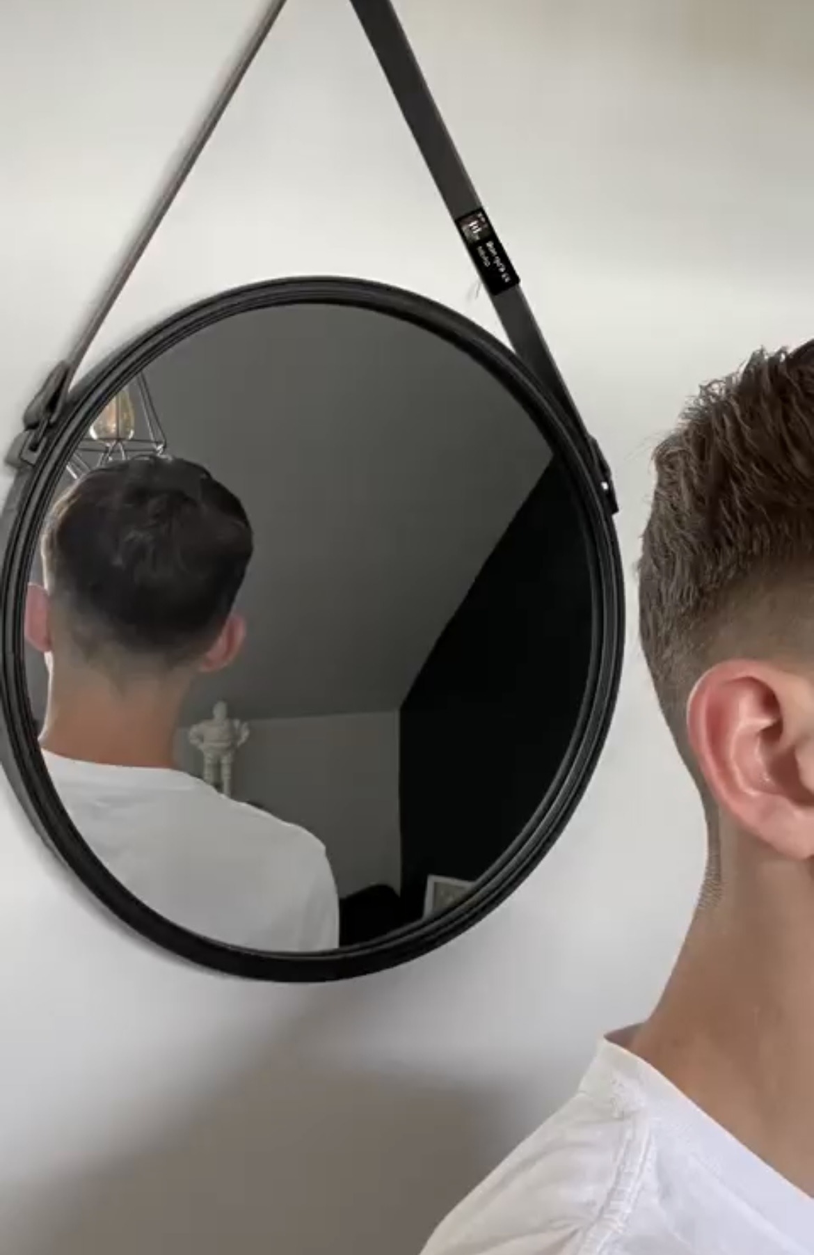 Profil de Karol, 19 ans, Pute à McGarry