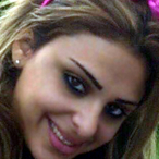 Profil de Kaylie, 40 ans, Pute à Salvage