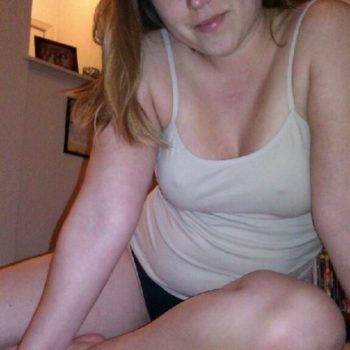 Profil de Rosa-marie, 35 ans, Pute à Saint-Gilles