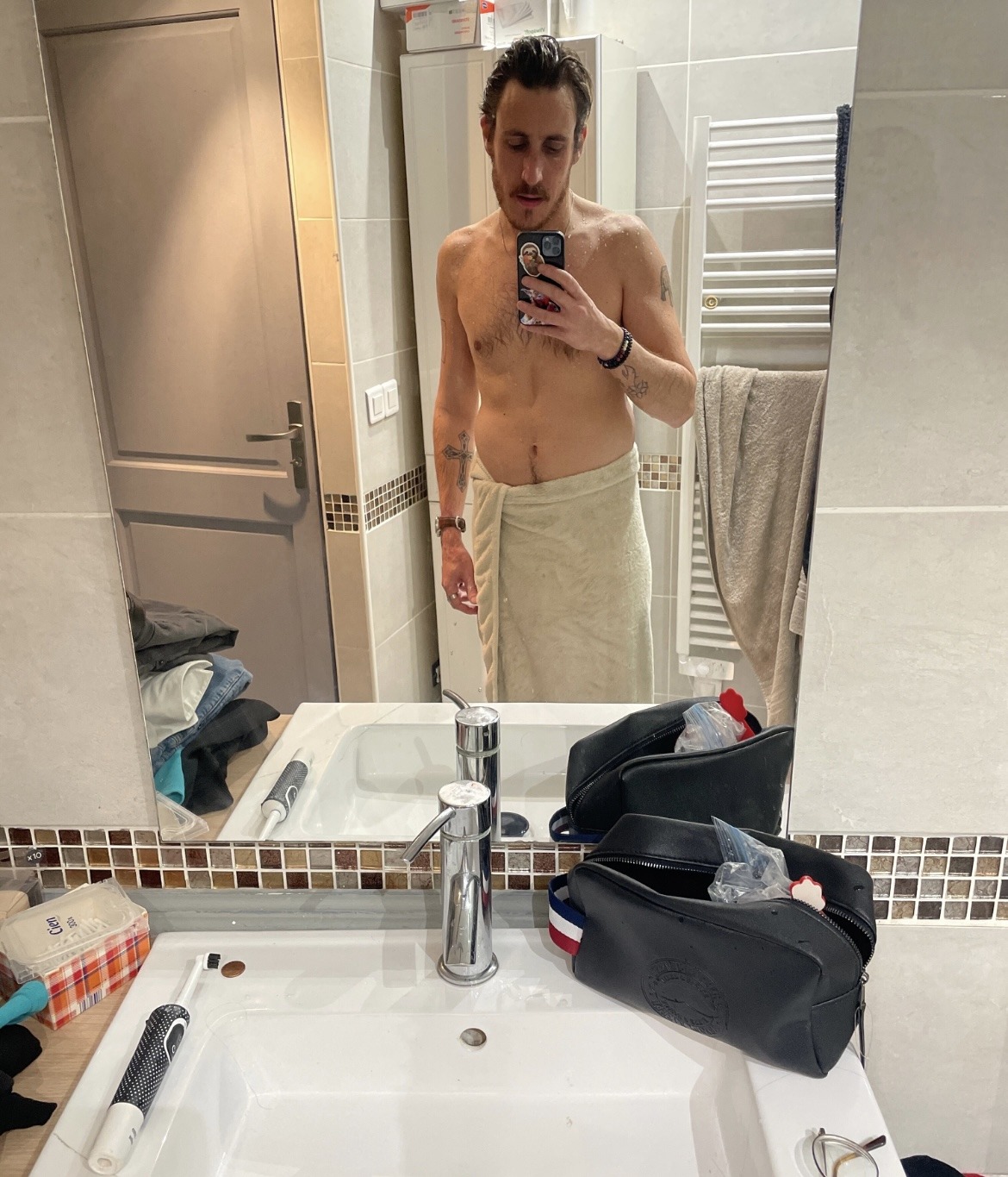 Profil de Fodie, 30 ans, Pute à Montague