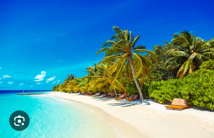 Profil de Lorris, 41 ans, Pute à Bangor