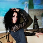 Profil de Havvanur, 30 ans, Pute à Saint-Joseph-de-Coleraine