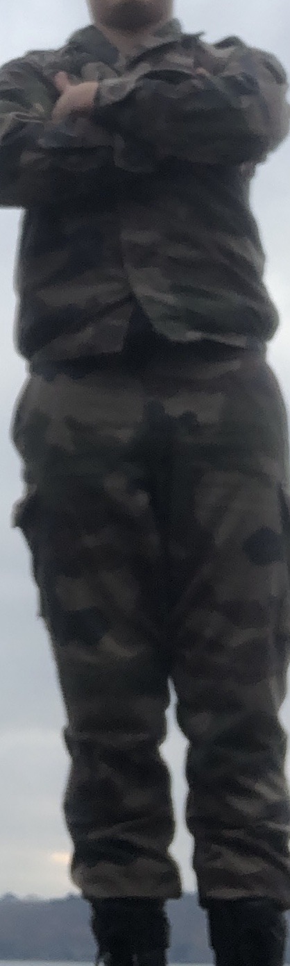 Profil de Malvin, 19 ans, Pute à Stewart