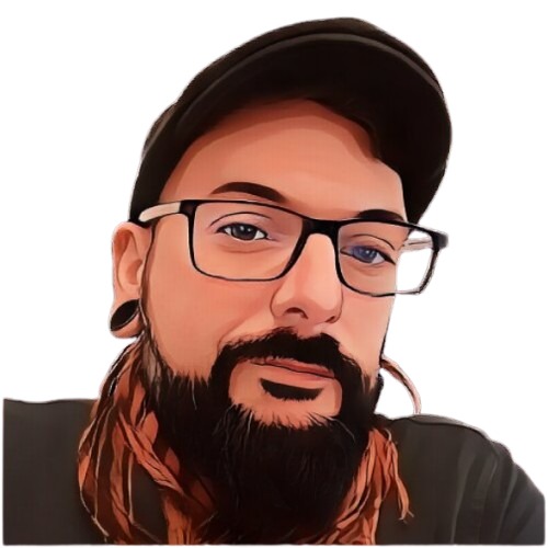 Profil de Ousseynou, 41 ans, Pute à Central Elgin