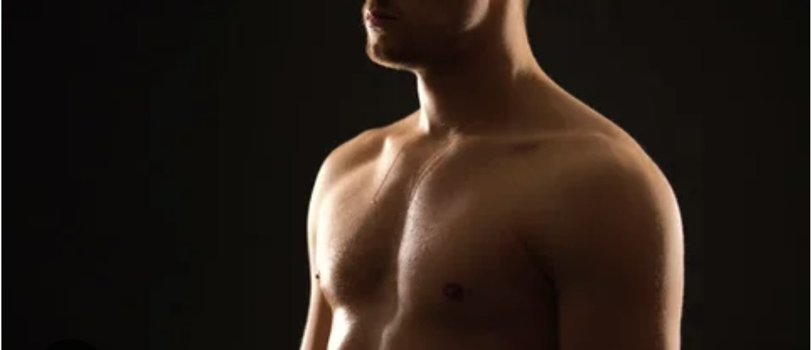 Profil de Arthur, 20 ans, Pute à Mortlach