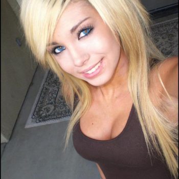 Profil de Sezen, 27 ans, Pute à Lang