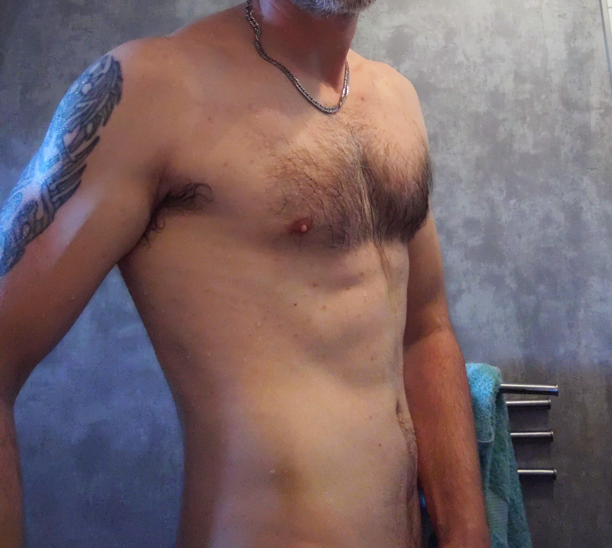 Profil de Foulques, 35 ans, Pute à London