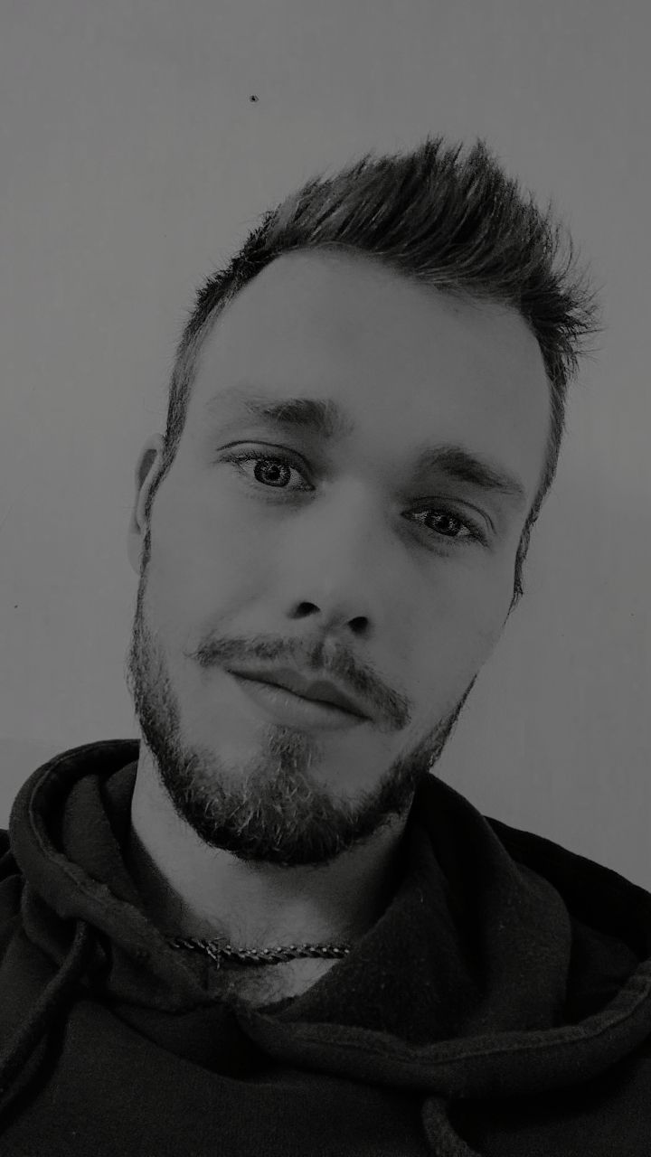 Profil de Richelet, 34 ans, Pute à Saint-Étienne-des-Grès