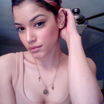 Profil de Dorka, 28 ans, Pute à Saint-Étienne-de-Bolton