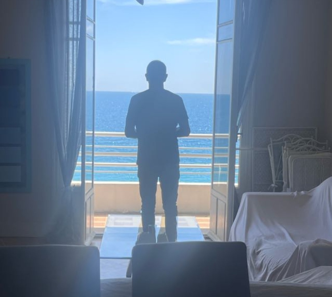 Profil de Hannibal, 55 ans, Pute à Bruno