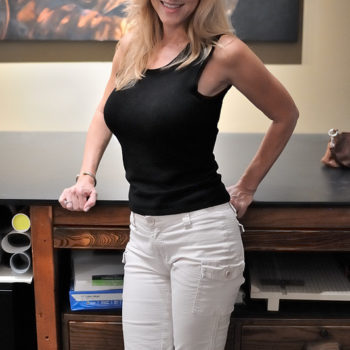 Profil de Sibylle, 42 ans, Pute à Turtleford