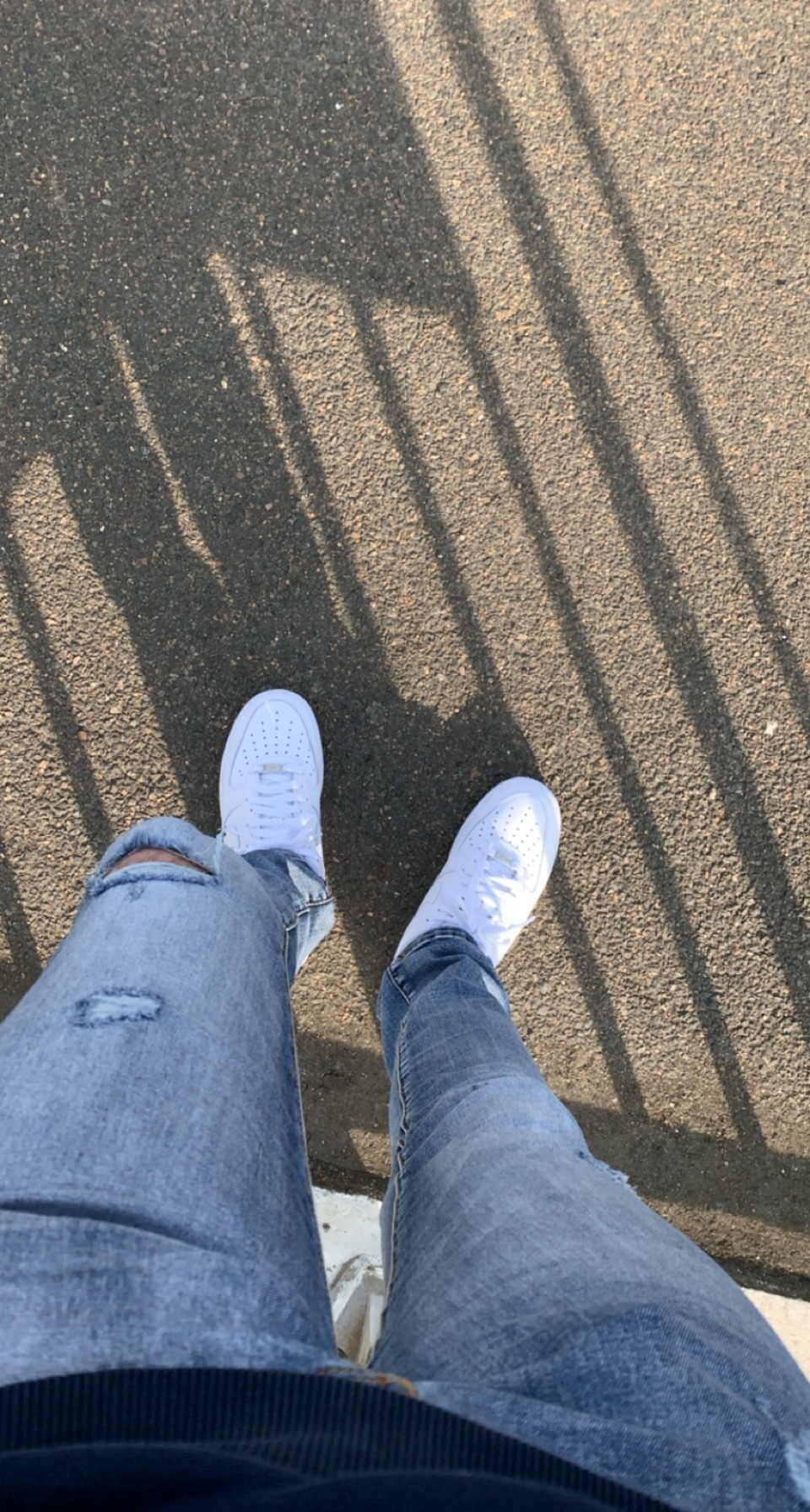 Profil de Djem, 23 ans, Pute à Cartwright