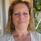 Profil de Noame, 48 ans, Pute à Wadena