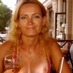 Profil de Talya, 46 ans, Pute à Montmartre