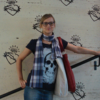 Profil de Céleste, 34 ans, Pute à Coronach