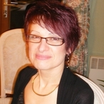 Profil de Missia, 38 ans, Pute à Stanstead