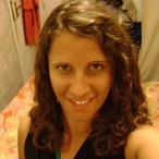 Profil de Christinne, 25 ans, Pute à Saint-André-Avellin