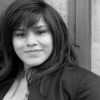 Profil de Lyssa, 29 ans, Pute à Beebe