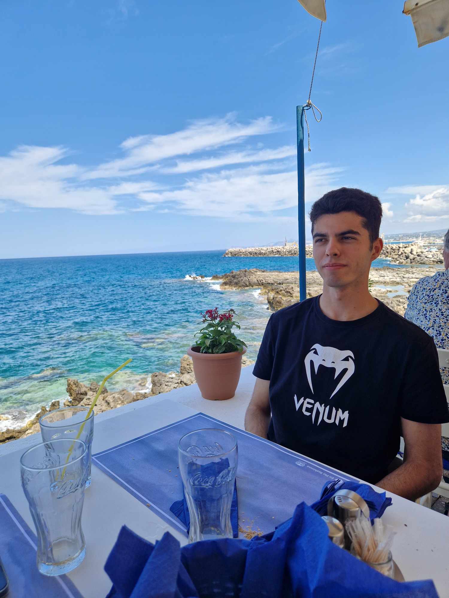 Profil de Michee, 20 ans, Pute à Jasper