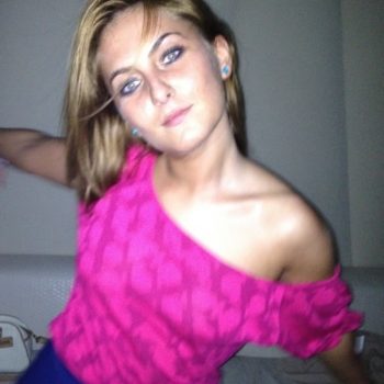 Profil de My-linh, 29 ans, Pute à Bury