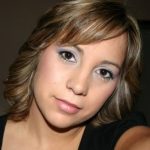 Profil de Lanna, 36 ans, Pute à Saint-Jacques