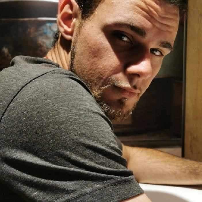 Profil de Aelig, 31 ans, Pute à Czar