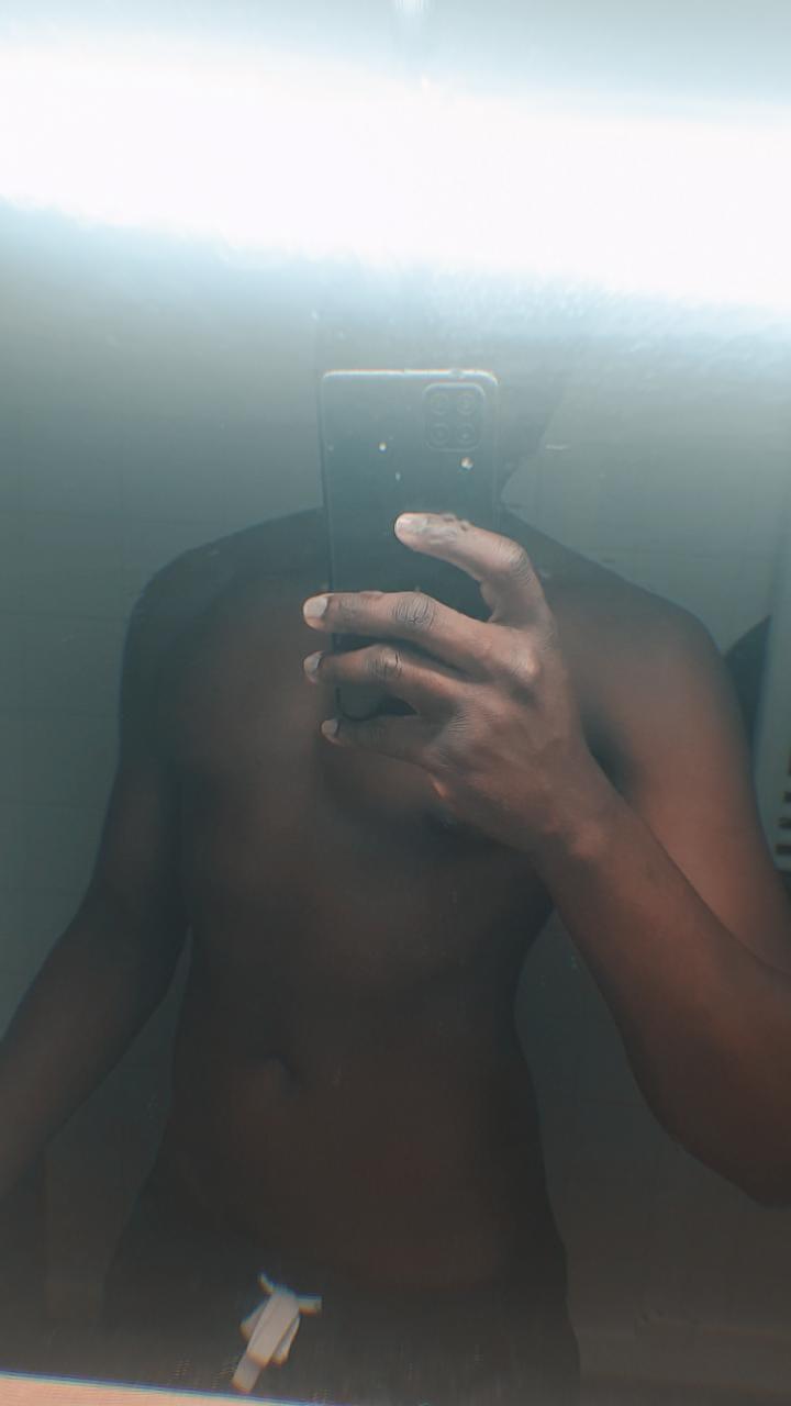 Profil de Piero, 18 ans, Pute à Waseca