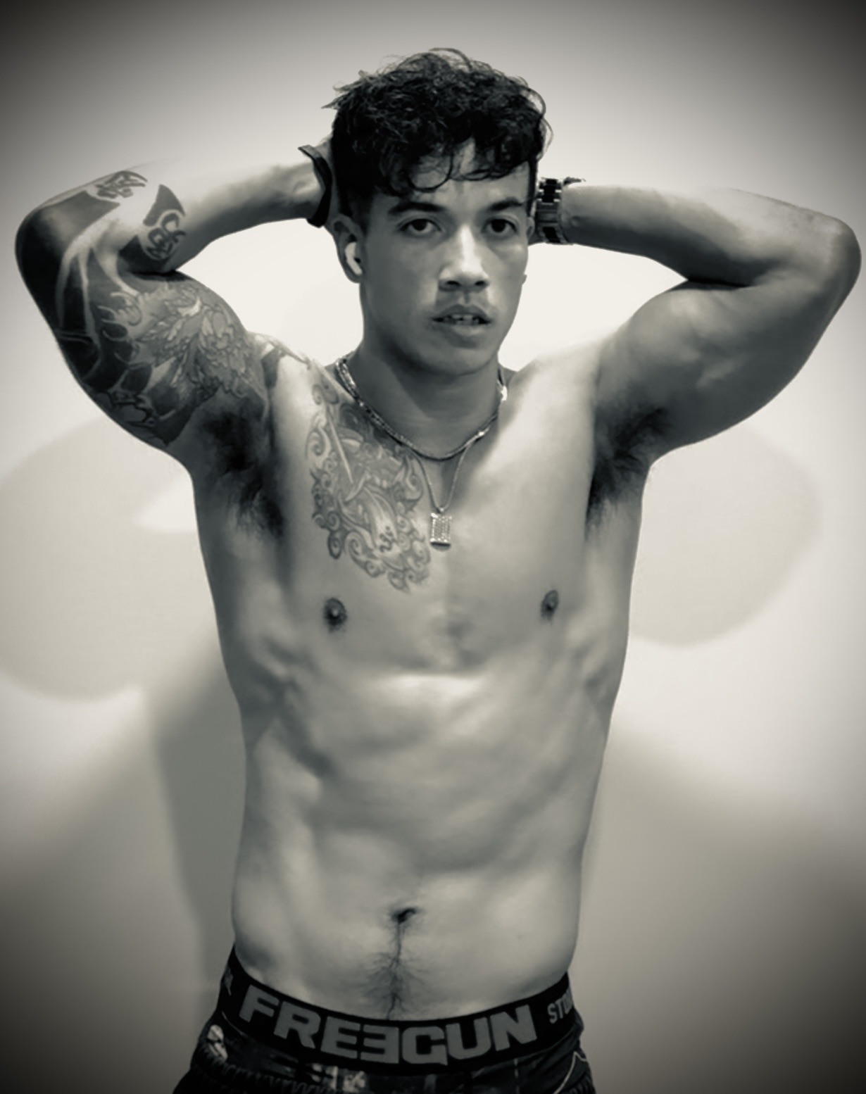 Profil de Hantz, 34 ans, Pute à Mistatim