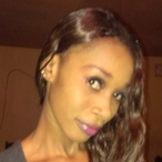 Profil de Anic, 33 ans, Pute à Saint-Pie