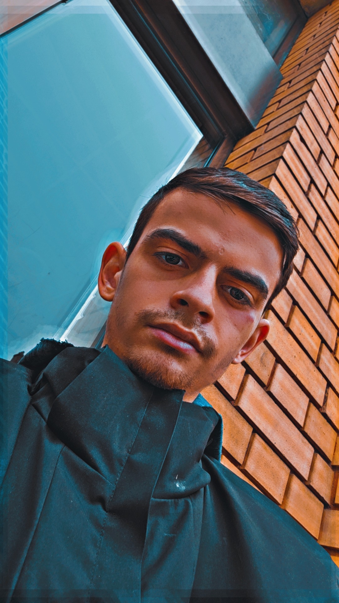 Profil de Laid, 23 ans, Pute à Langley