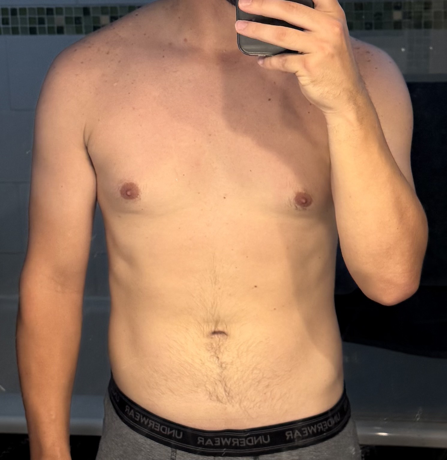 Profil de Sofyen, 34 ans, Pute à Arviat